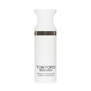 TOM FORD Research Serum Concentrate 20ml